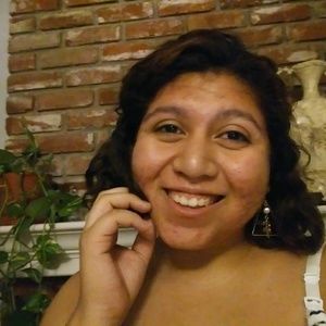 Meet your Posher, Juliette